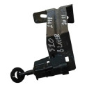 Interruptor Alarme Do Capo S10 Blazer 1998/2013