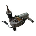 Motor Limpador Vidro Traseiro Chevrolet S10 Blazer 1995/2000