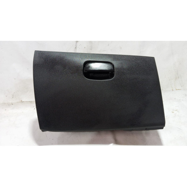 Porta Luva Fiat Punto 2013