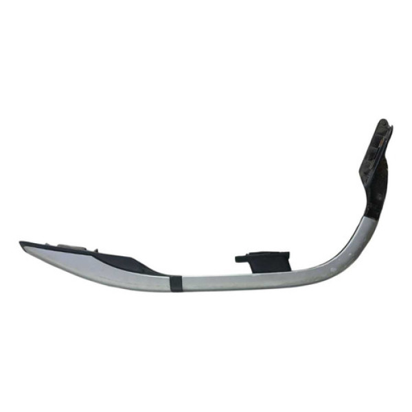 Rack Direito Peugeot 207 Hoggar 2010. (faltando Uma Parte).