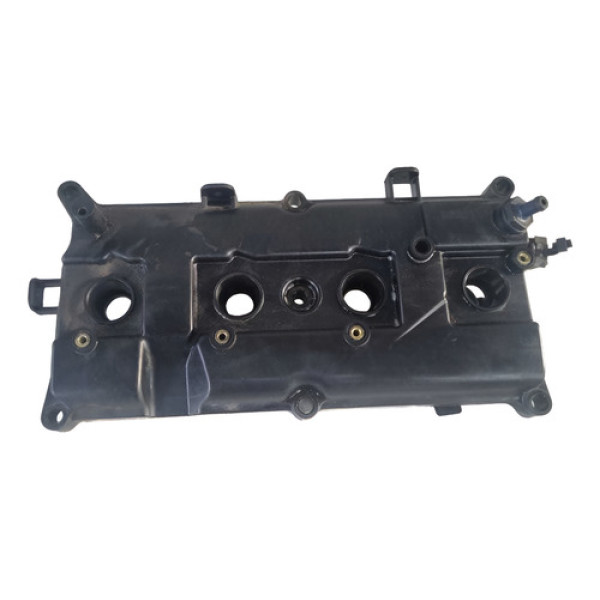 Tampa Válvula Nissan Tiida Livina 1.8 2012