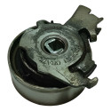 Tensor Correia Dentada Chevrolet Corsa 93353848.
