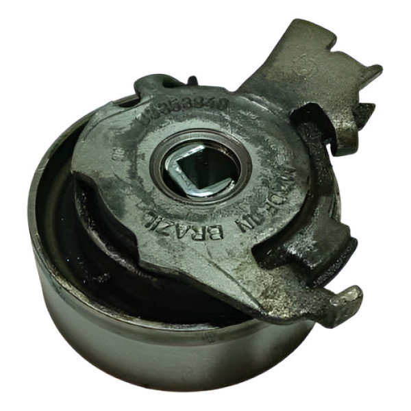 Tensor Correia Dentada Chevrolet Corsa 93353848.