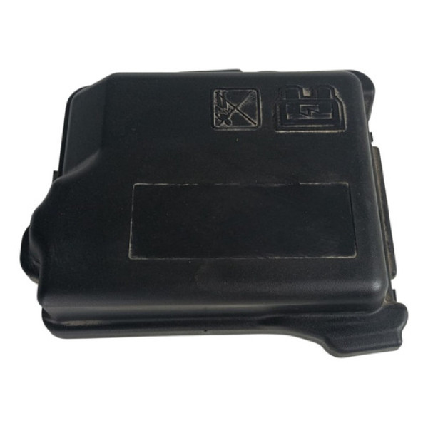 Tampa Caixa Fusível Peugeot 208 2008 Ano 2016 Cx 165