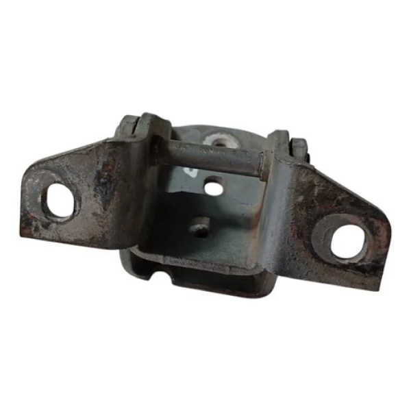 Dobradiça Porta Dianteira Direita Ford Ranger 1998/2004