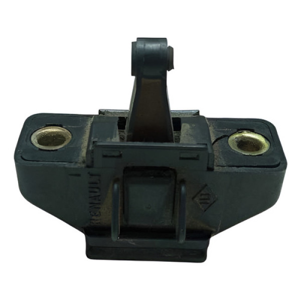 Fecho Da Fechadura Renault Clio.