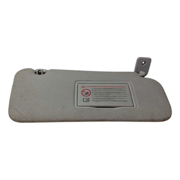 Quebra Sol Lado Direito C3 Picasso Aircross 2010