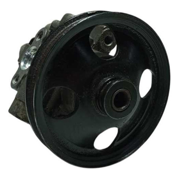 Bomba Direção Hidráulica Chevrolet Onix 2013/2016.