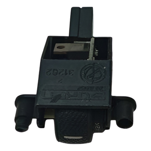 Reostato Botão Intensidade Luz Painel Fiat Brava (usado)