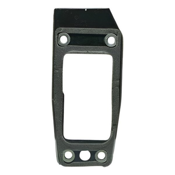 Suporte Trambulador Marcha Volkswagen Fox 2011.