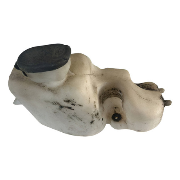 Reservatiorio Agua Parabrisa Renault Kangoo 1.0 2001