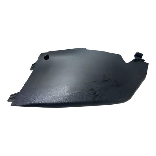 Acabamento Painel Dianteiro Direito Peugeot 208