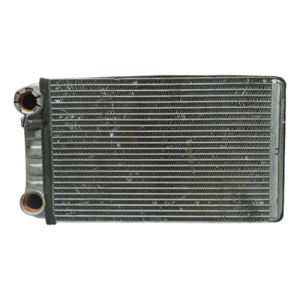 Radiador Ar Quente Nissan Frontier 2.5 190cv 2012/2015.