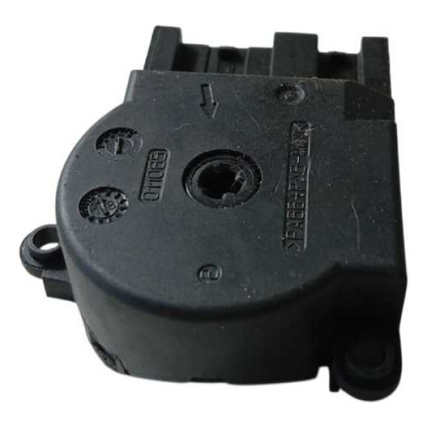 Comutador Ignição Partida Jeep Renegade 2020