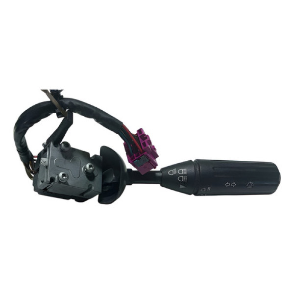 Chave De Seta Completa Volkswagen Constellation 24.280