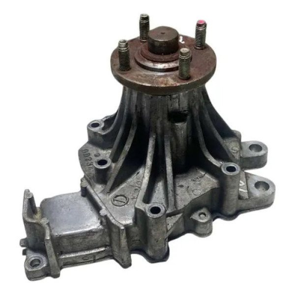 Bomba D\'água Toyota Hilux 3.0 2006/2010.