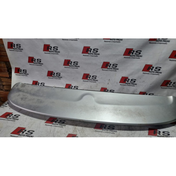 Aerofólio C4 Picasso 2012