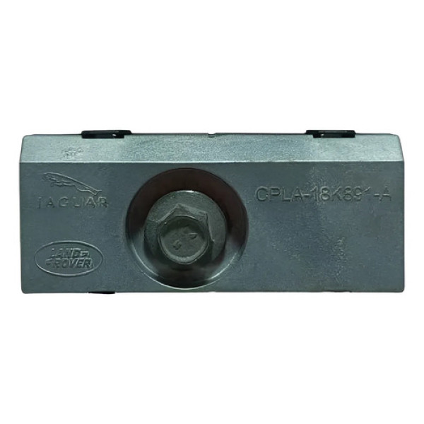 Módulo Antena Range Rover Sport 5.0 V8 2015.