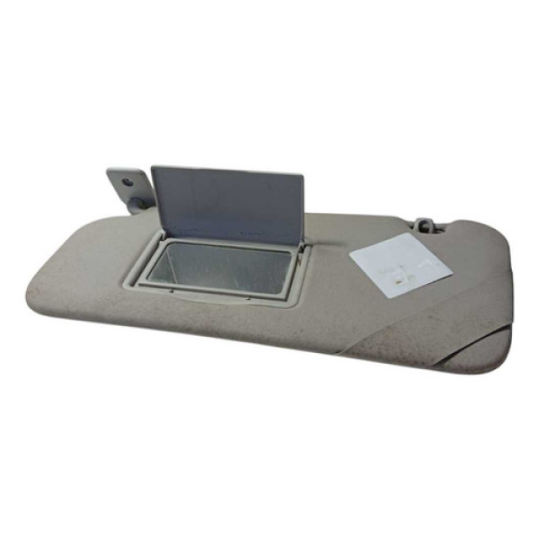 Quebra Sol Lado Esquerdo C3 Picasso Aircross 2010