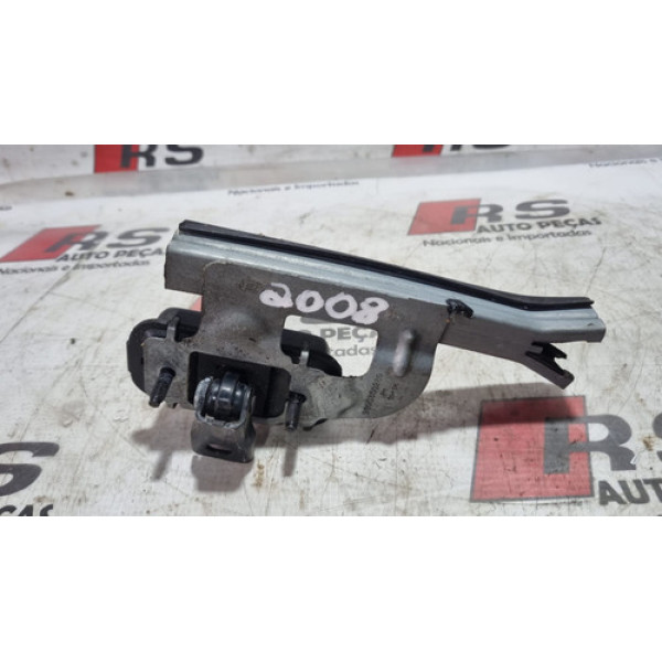 Limitador Traseira Direito Peugeot 2008 Cx15