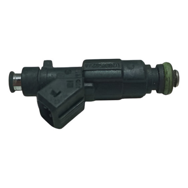 Bico Injetor Volkswagen Fox 1.6 2008. 220v