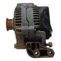 Alternador Gm Vectra Astra Zafira Omega 120a Bosch