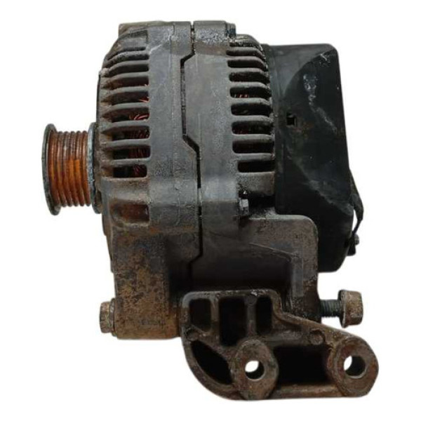 Alternador Gm Vectra Astra Zafira Omega 120a Bosch