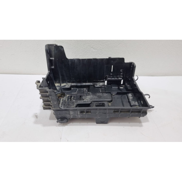 Suporte Bandeja Bateria C3 208 1.6 16v 2014 Cx32
