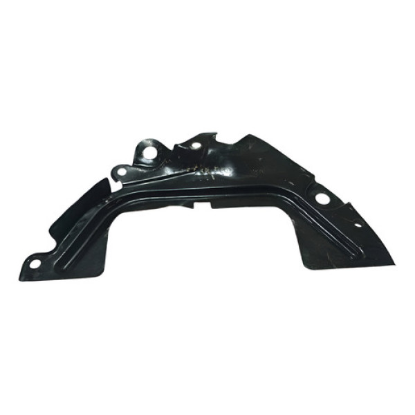 Tampa Embreagem Fiat Uno Sporting 2012.