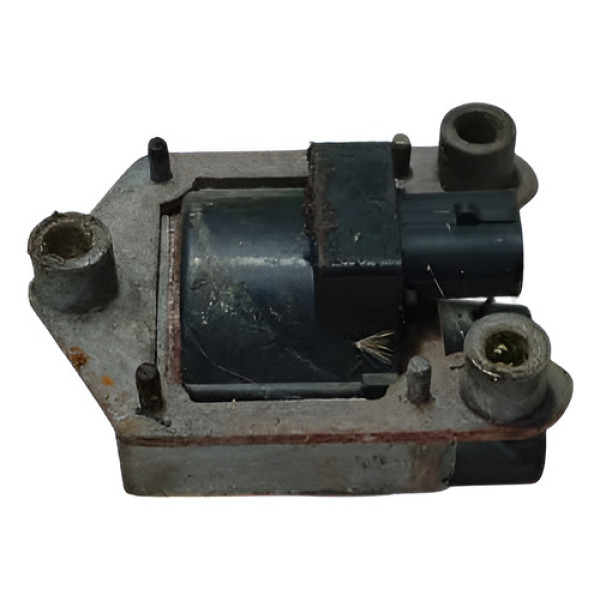 Bobina Ignição Fiat Brava 1.8 2000 (usado)