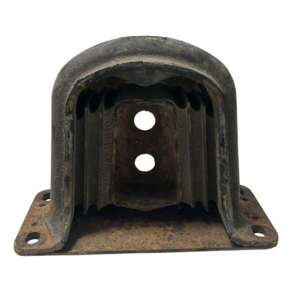 Coxim Diferencial Chevrolet Omega 2.2