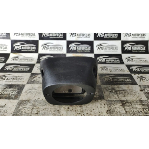 Acabamento Chave Seta Gm Astra 2007 Orig Usada