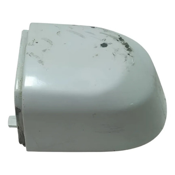 Capa Tampa Maçaneta Dianteira Direita Jeep Renegade 2020.