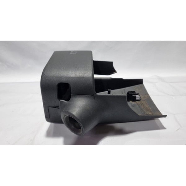 Acabamento Chave De Seta Citroen C3 Cx46