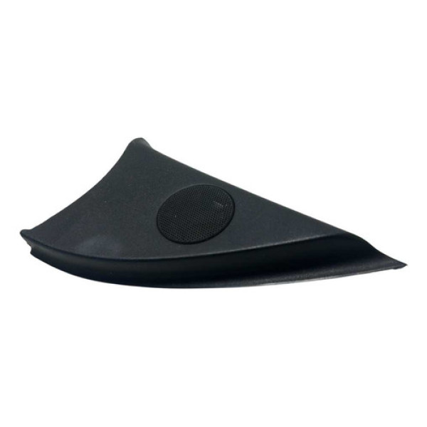 Acabamento Interno Retrovisor Esquerdo Chevrolet Astra 2003