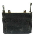 Evaporador Ar Condicionado Gm S10 2.8 Diesel 2001/2010.