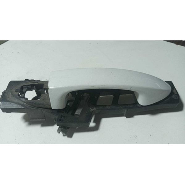 Maçaneta Externa Traseira Direita Ford Ka 2019