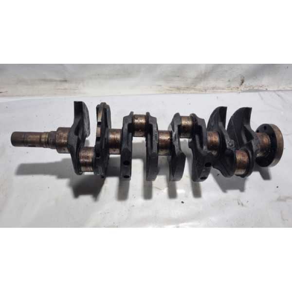 Virabrequim Chrysler Neon 2.0