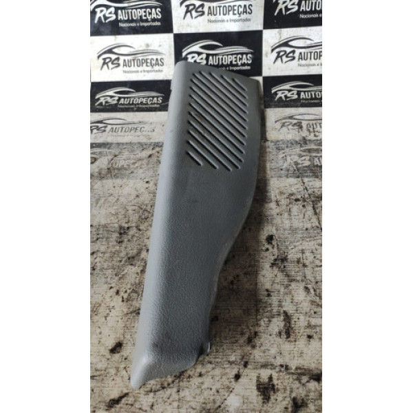 Tela Alto Falante Som Capa Bagagito Scenic Direito