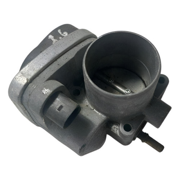 Tbi Corpo Borboleta Renault Megane 1.6 2008