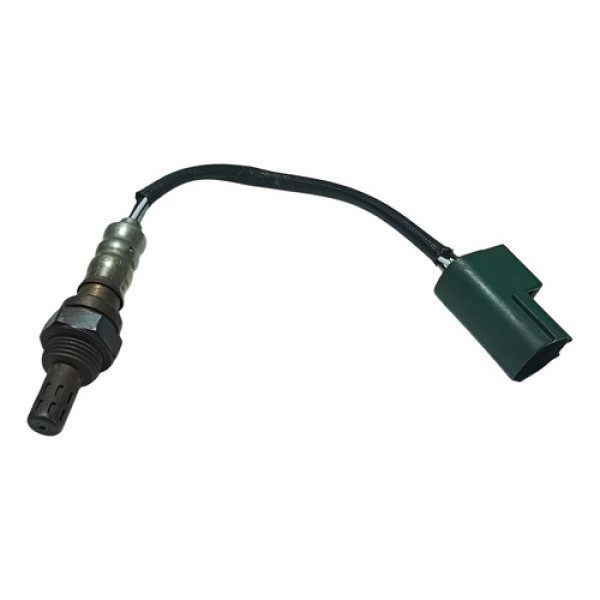 Sensor De Oxigenio Nissan.