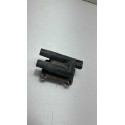 Bobina Ignição Mitsubishi Pajeiro Sport 3.5