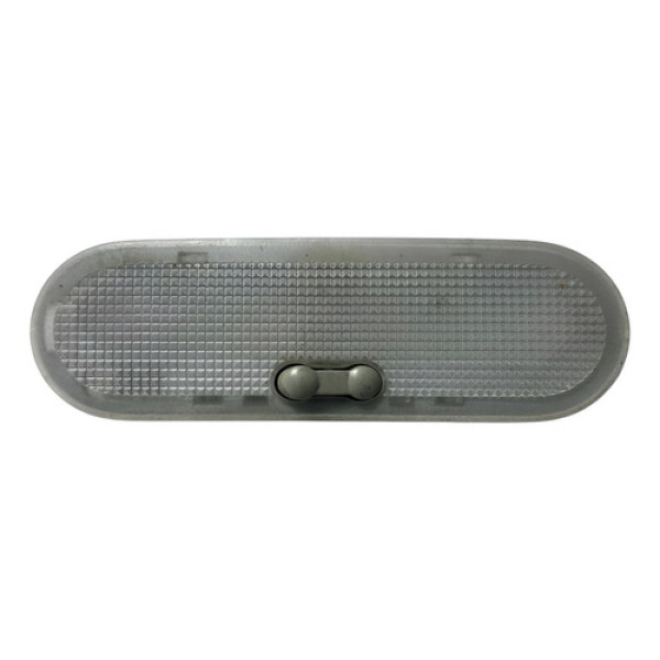 Luz De Teto Renault Megane 1.6 2008