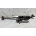 Motor Limpador Para-brisa Gm Vectra 1997 A 2005 Cx115