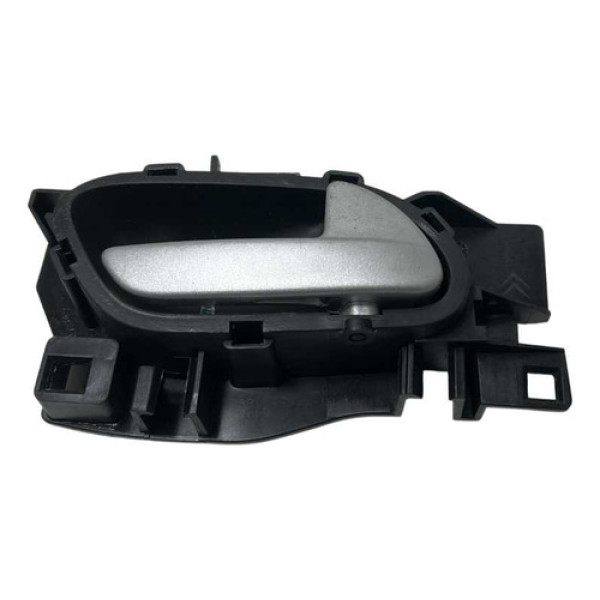 Maçaneta Interna Dianteira Direita Peugeot 208 2008