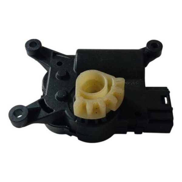 Motor Atuador Caixa Ar Condicionado Jeep Renegade 2020