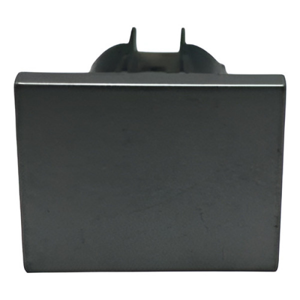 Botao Falso Ford Focus 2012