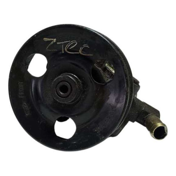 Bomba De Direção Hidráulica Ford Focus 1998/2004.