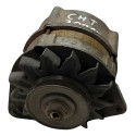 Alternador Bosch S10 Blazer Omega 2.0 2.2