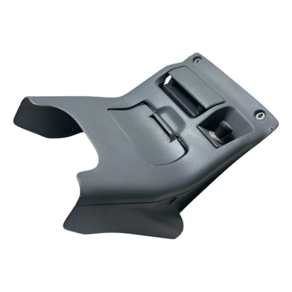 Acabamento Cinzeiro Moldura Honda Civic 1994